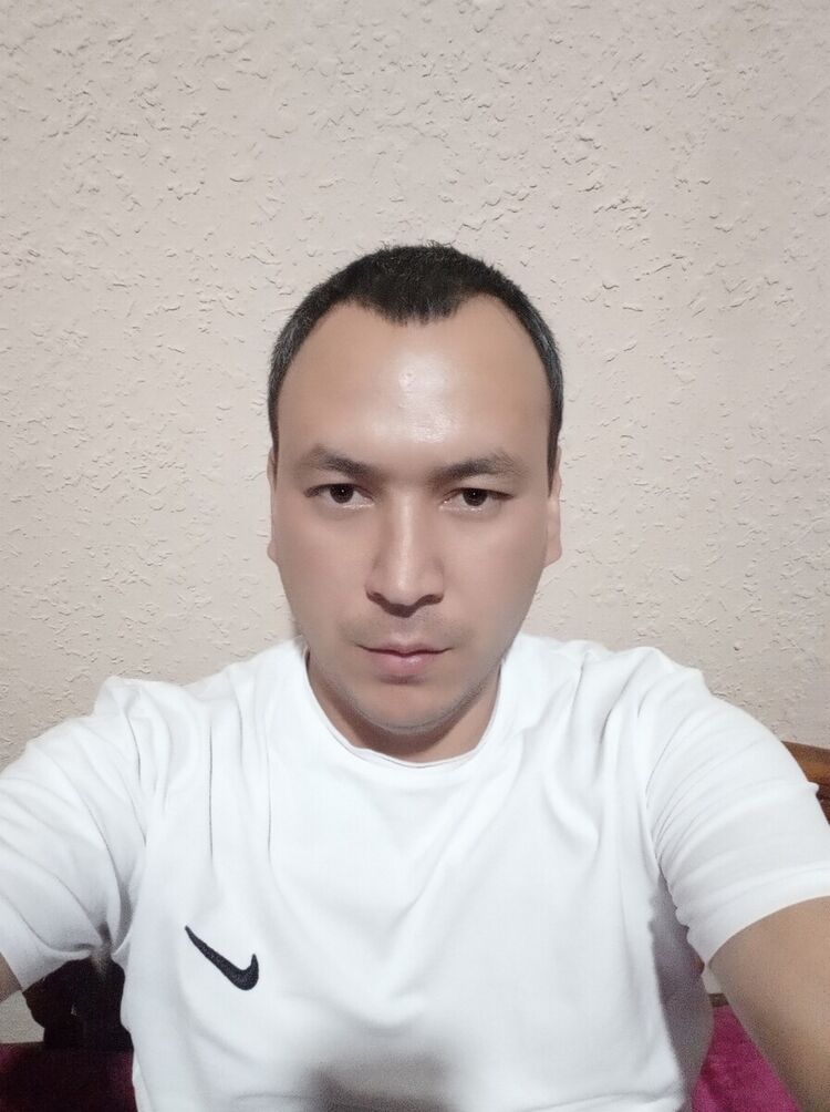  ,   Sardor, 36 ,   ,   , c 