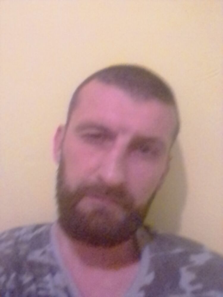 ���������� ������, ���� ������� �������, 45 ���, ������������ ��� ������, ����� � ���������, c�������� ���������