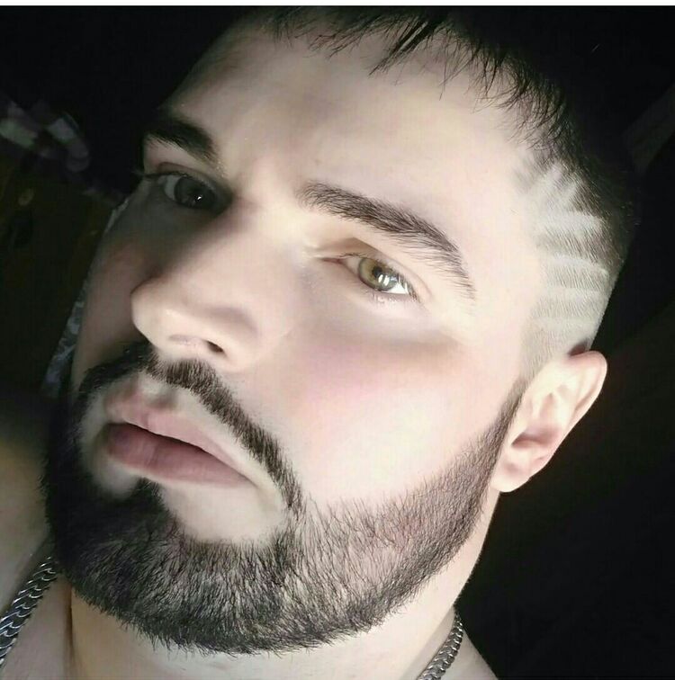  14597960  , 39 ,    
