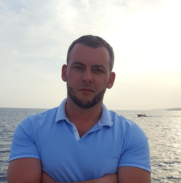 ���������� �������, ���� ������� ������, 44 ����, ������������ ��� ����� � ���������, c�������� ���������