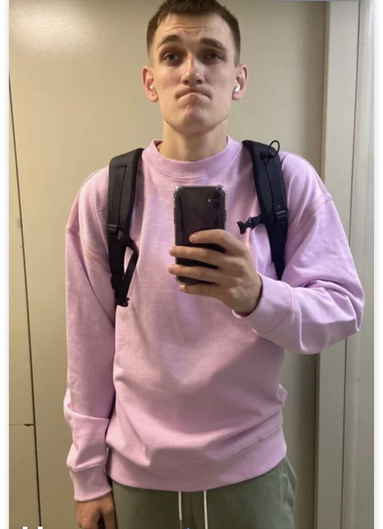  -,   , 27 ,   ,   