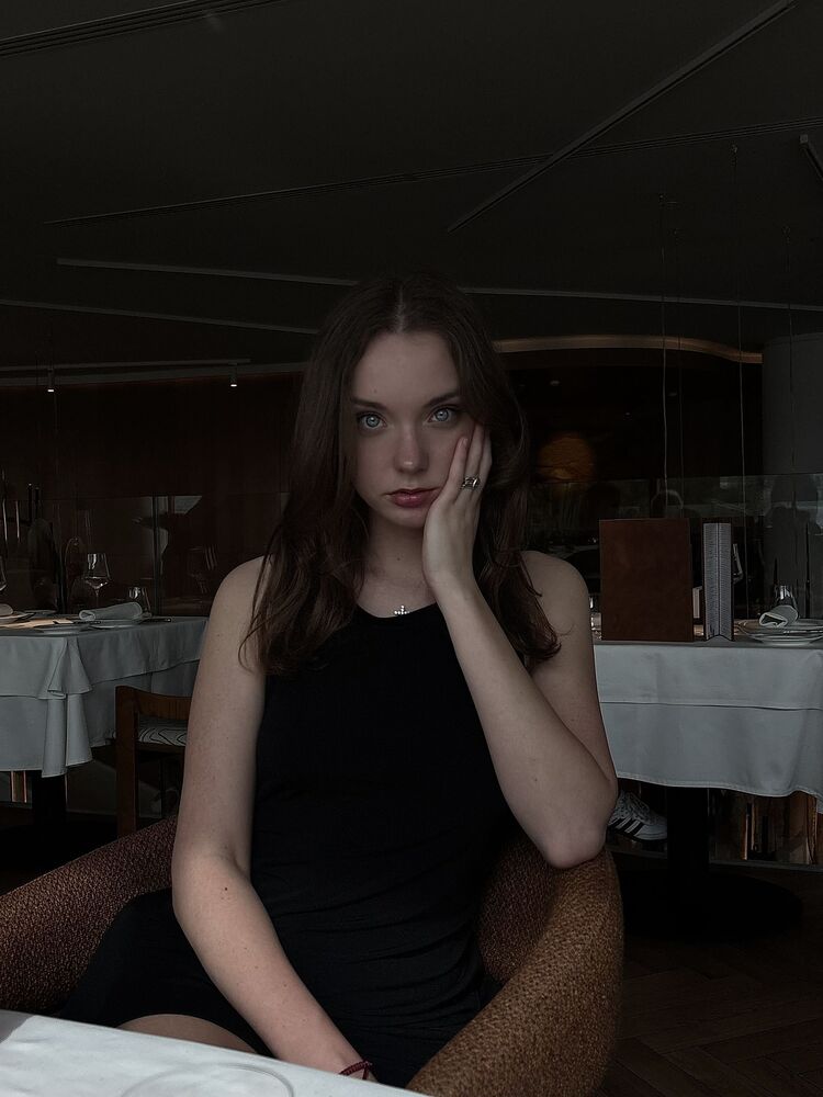 ���� 55592520 ������� ����������, 20 ���, ���� ���������� � ����������