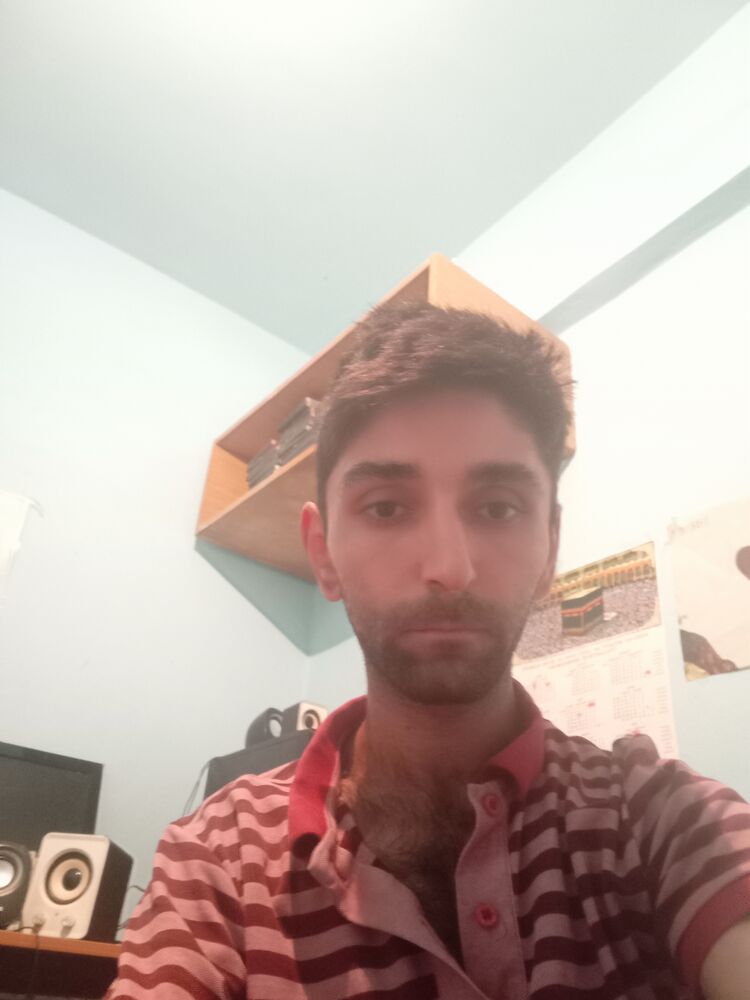  ,   Anar, 31 ,   ,   , c , 