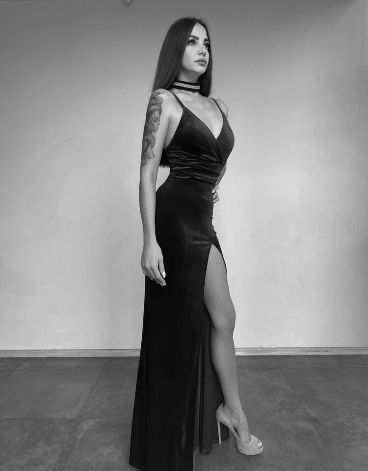 ���������� ����, ���� ������� Dari, 36 ���, ������������ ��� ������, ����� � ���������