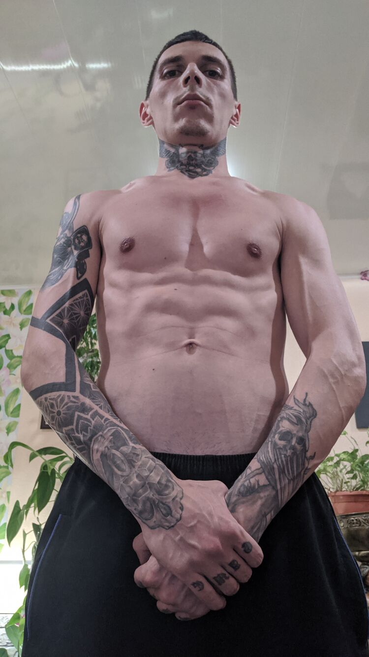 ���������� �����, ���� ������� �������, 32 ����, ������������ ��� ������, ����� � ���������