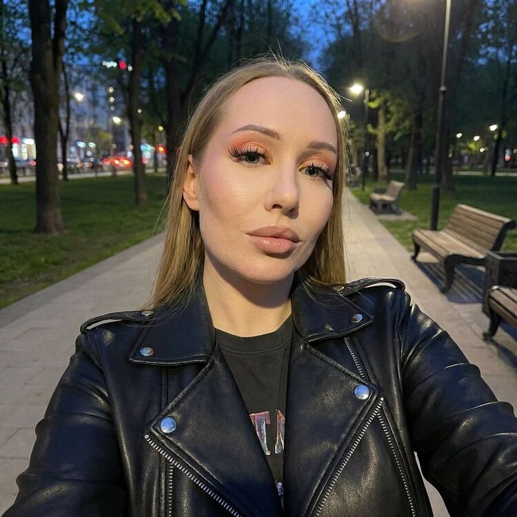 ���������� ������, ���� ������� ����, 29 ���, ������������ ��� ������, ����� � ���������