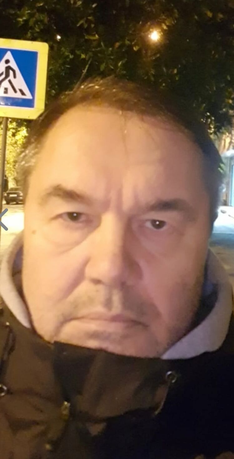  43544680  , 66 ,    