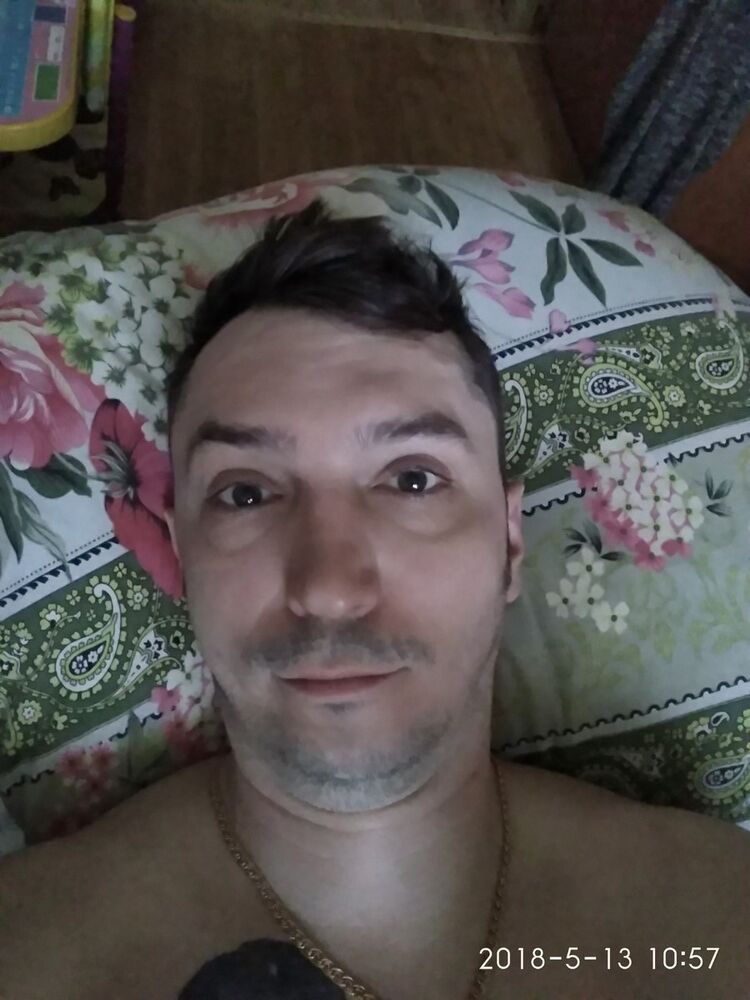 ���� 12236940 ������� ������, 46 ���, ���� ���������� � ������