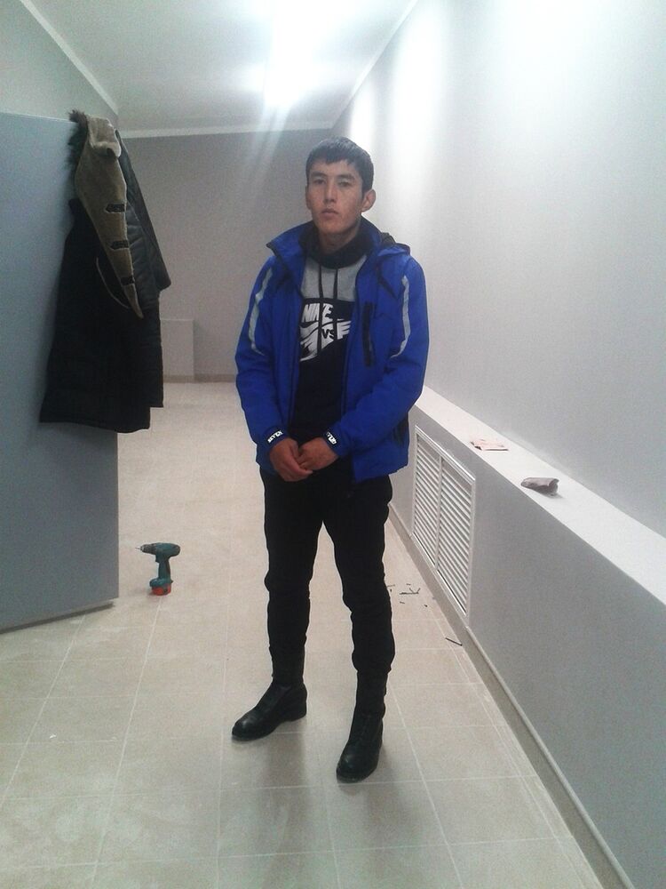 ���������� �������, ���� ������� Tolik, 33 ����, ������������ ��� ������, ����� � ���������, c�������� ���������