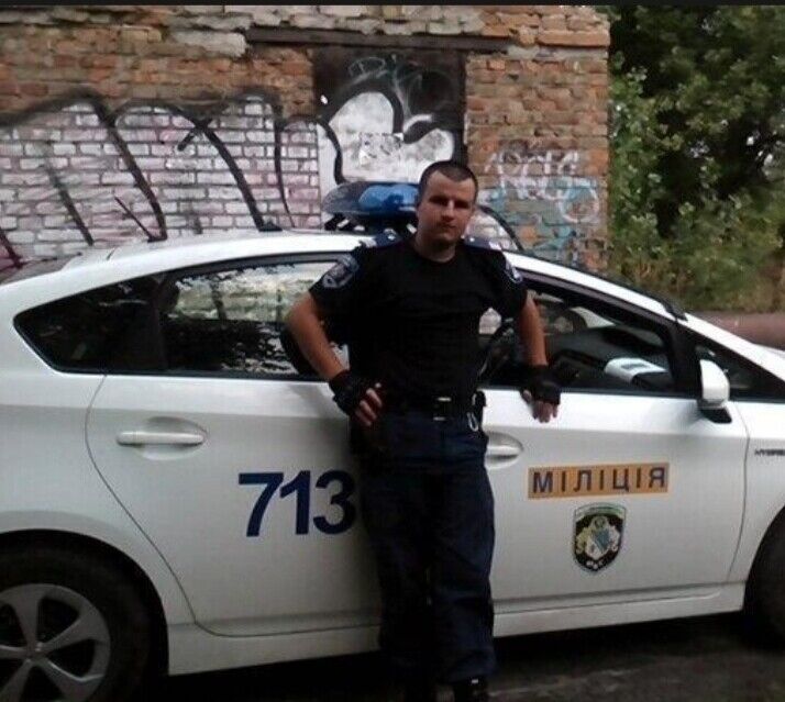 ���� 21360820 ������� ������, 33 ����, ���� ���������� � ���������������