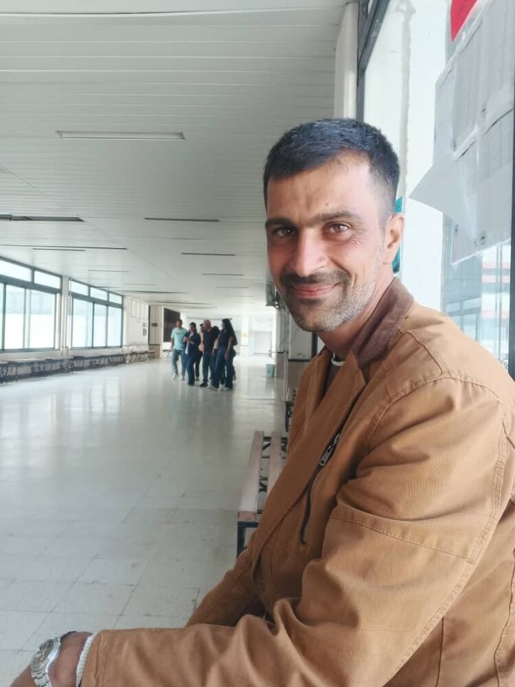 ���� 56012430 ������� �����, 37 ���, ���� ���������� � �������