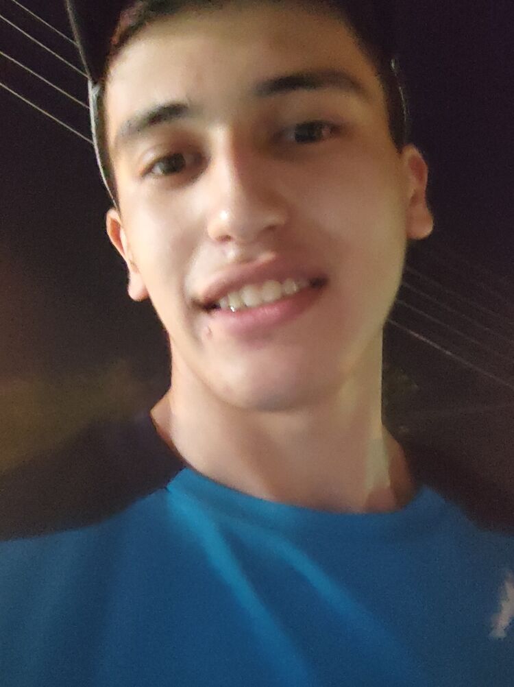 ���������� ���������, ���� ����� Farid, 22 ����, ������������ ��� ������, ����� � ���������