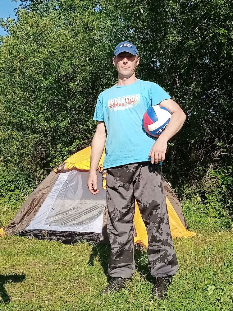 ���������� �����, ���� ������� ������, 35 ���, ������������ ��� ������, c�������� ���������