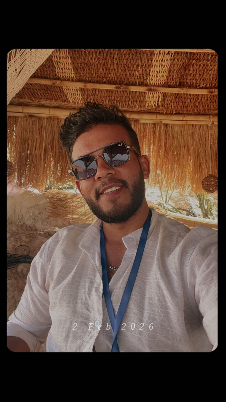 ���������� Az Zaqaziq, ���� ������� NABIL, 26 ���, ������������ ��� ������, ����� � ���������, c�������� ���������, ���������