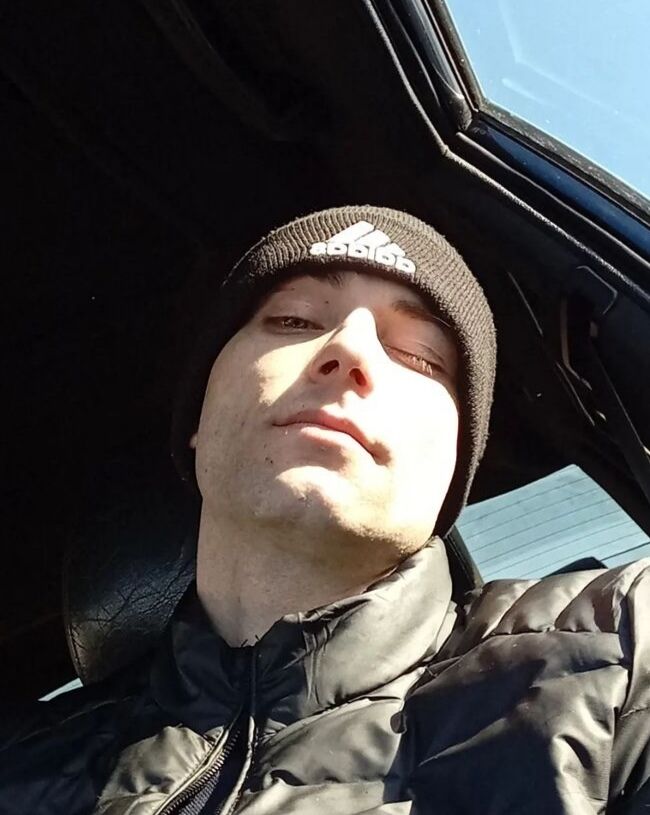 ���������� ��������, ���� ������� �����, 32 ����, ������������ ��� ������, ����� � ���������