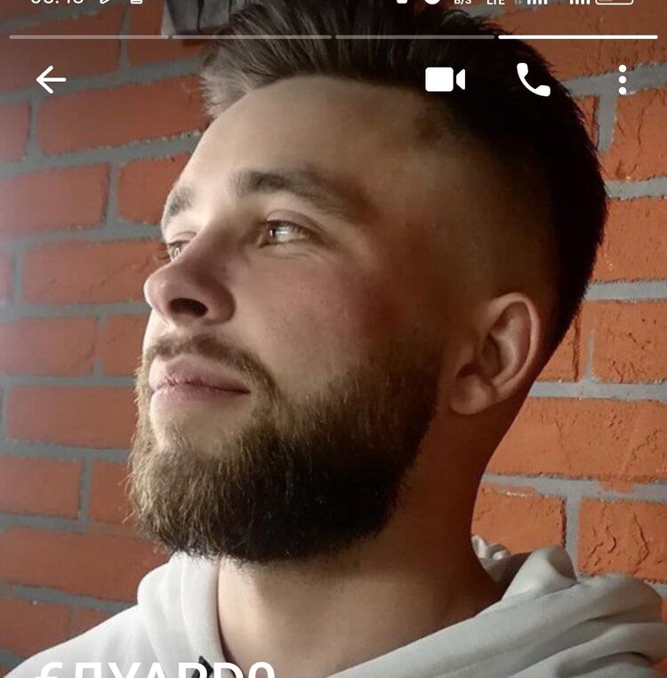 ���� 43397030 ������� ������, 27 ���, ���� ���������� � ������