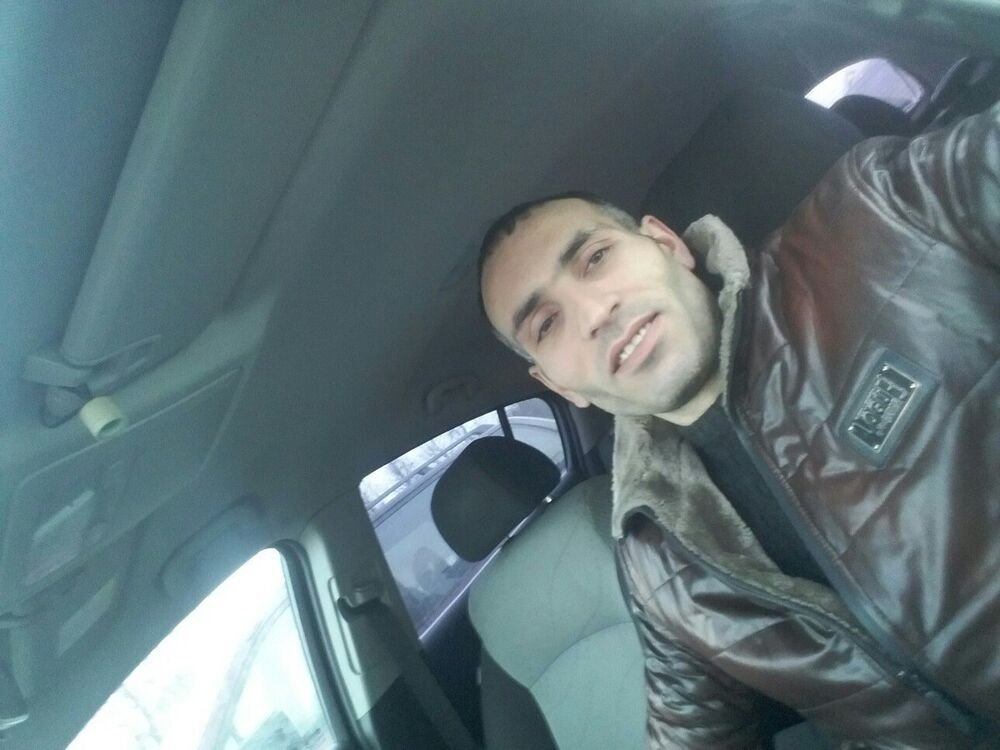  -,   , 42 ,   ,   , c , 