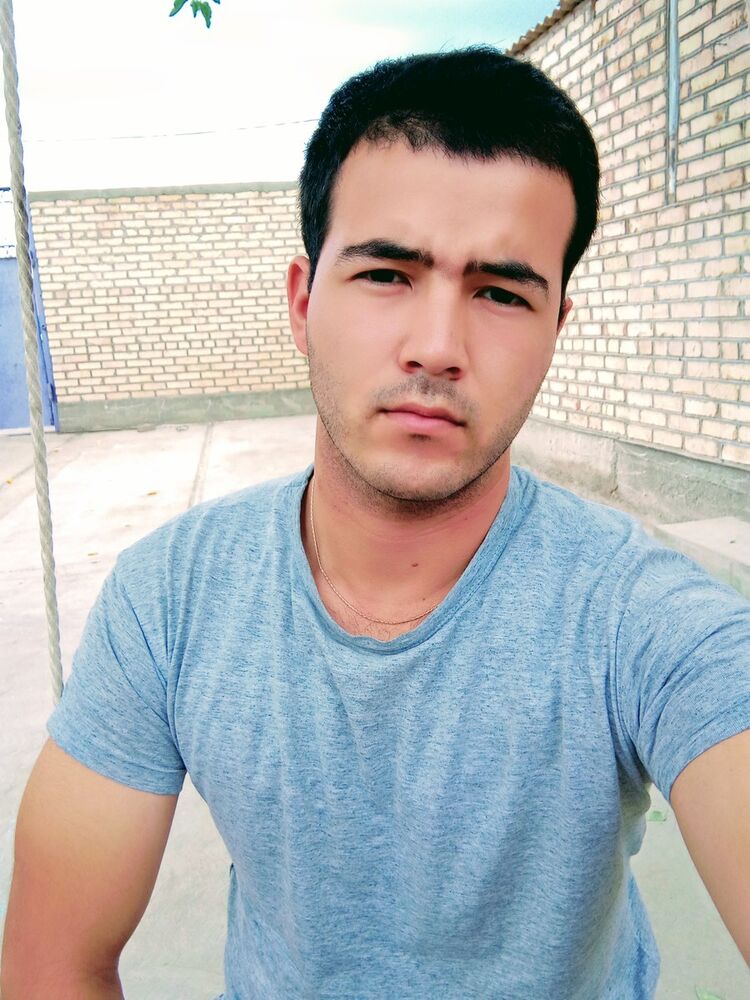 ���� 18053610 ������� �������, 30 ���, ���� ���������� � ��������