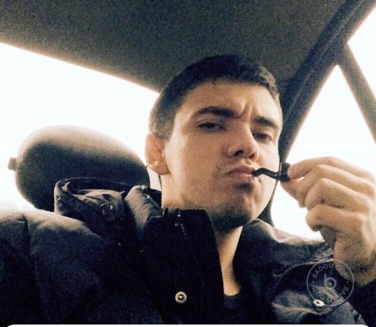  ,   Pablo, 32 ,   ,   , c 