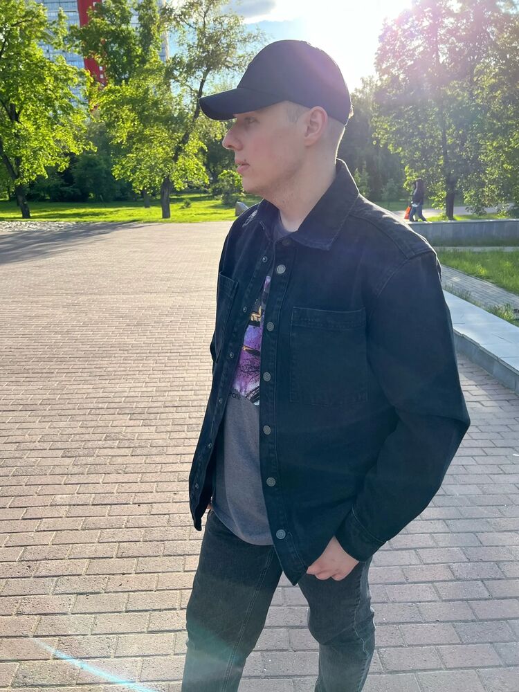 ���������� �����, ���� ������� �������, 27 ���, ������������ ��� ������, ����� � ���������, c�������� ���������, ���������