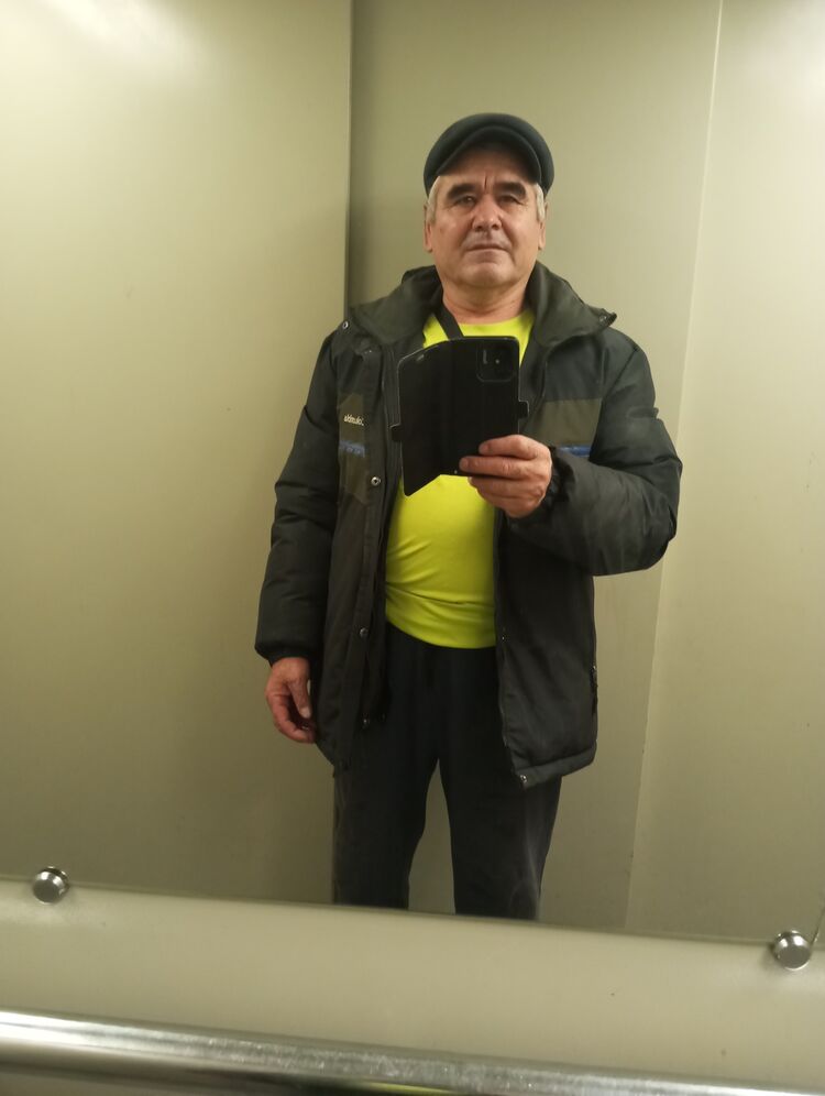  39487040  , 55 ,    