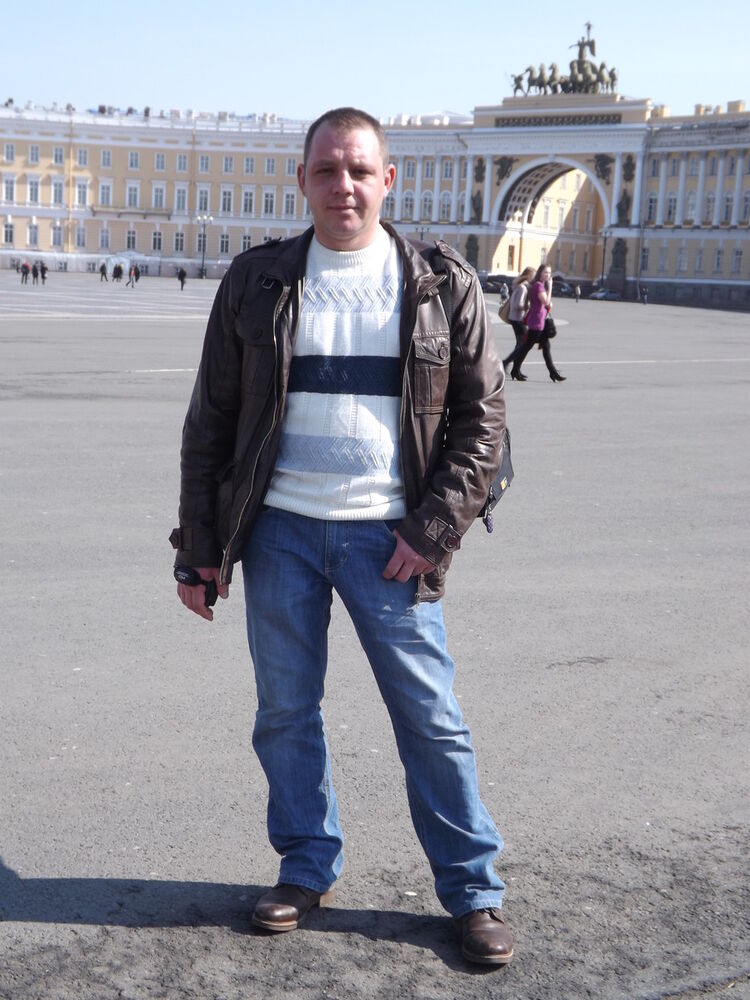  ,    , 47 ,   ,   , c 