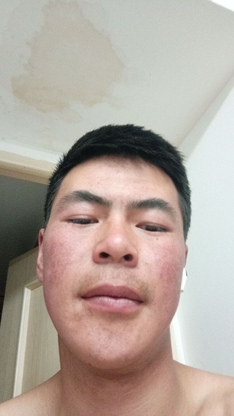  51178220  , 21 ,    
