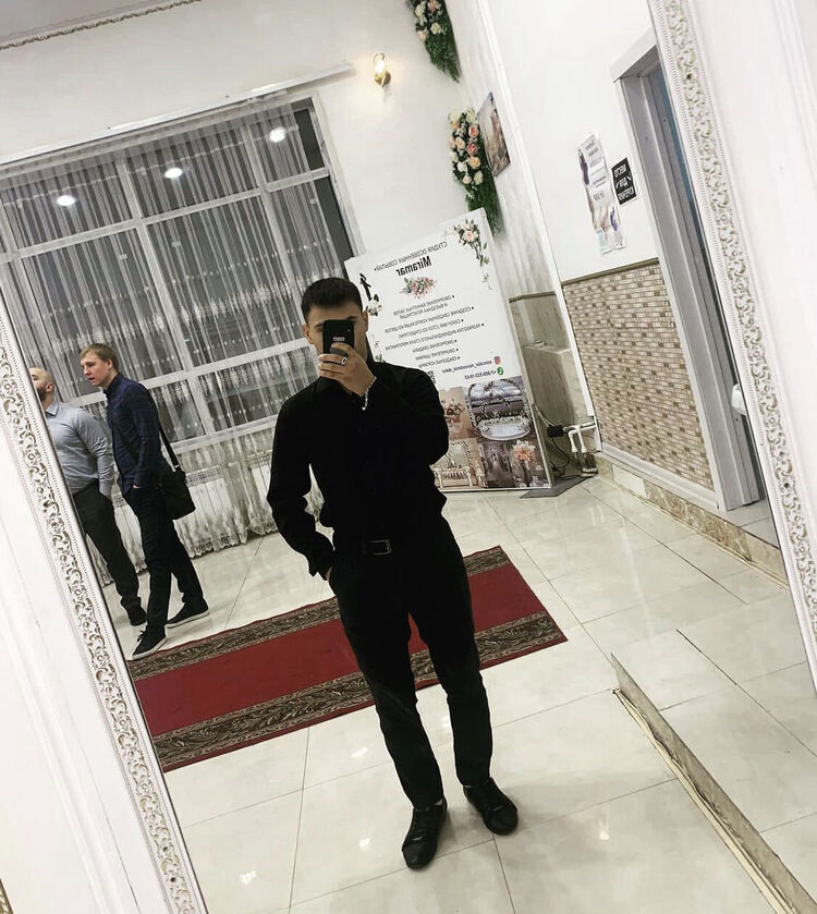 ���������� �����������, ���� ����� �����, 25 ���, ������������ ��� ������, ����� � ���������