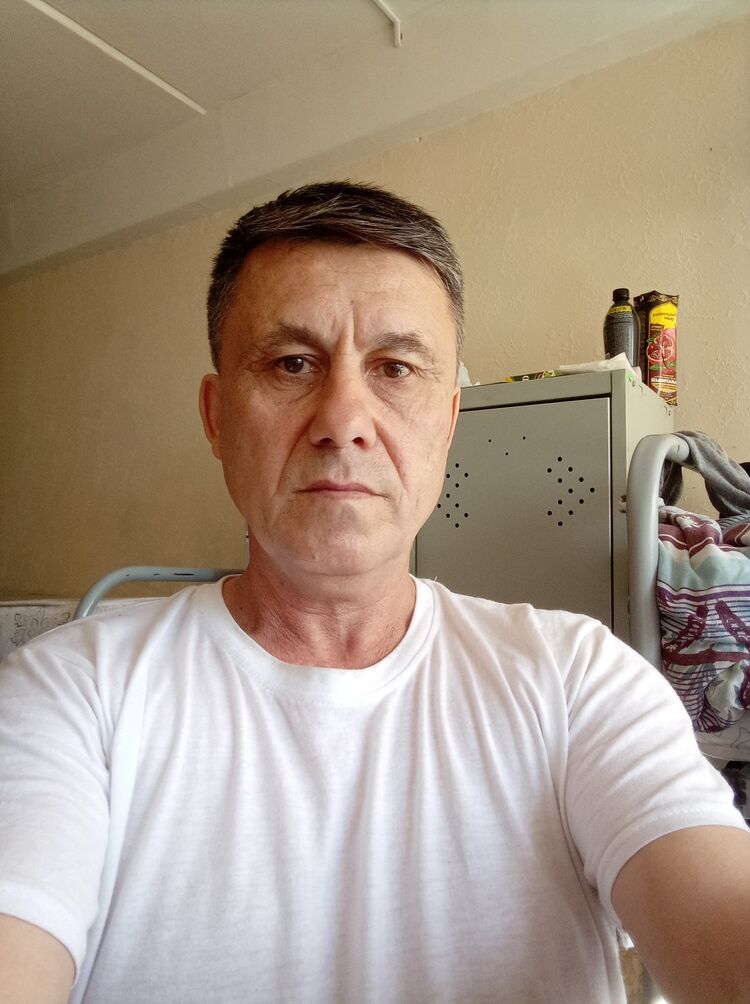  ,   , 38 ,   c 