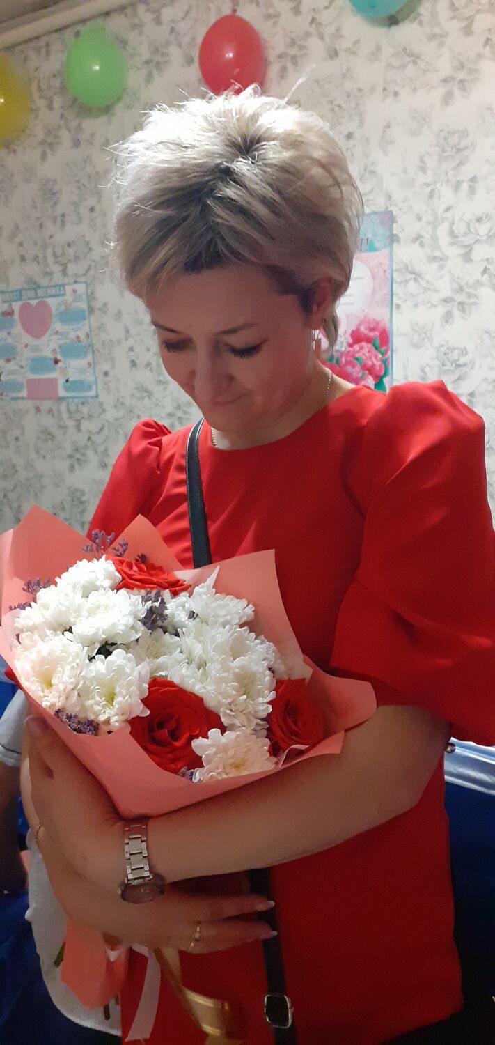 ���� 25644460 ������� �������, 50 ���, ���� ���������� � �����������