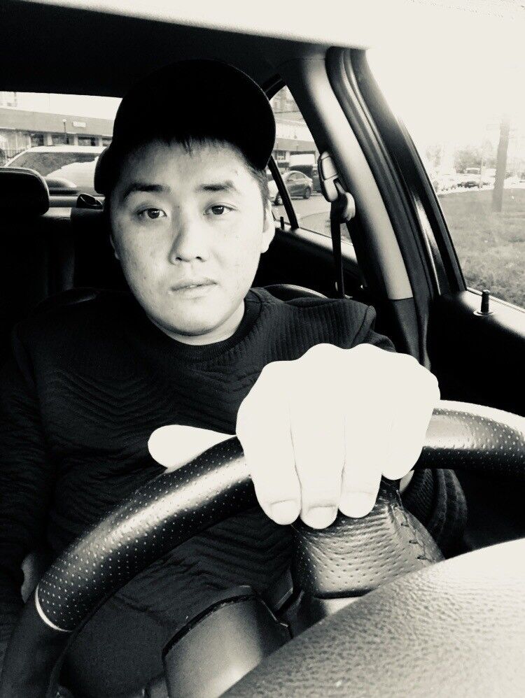  --,   , 36 ,   ,   , c 