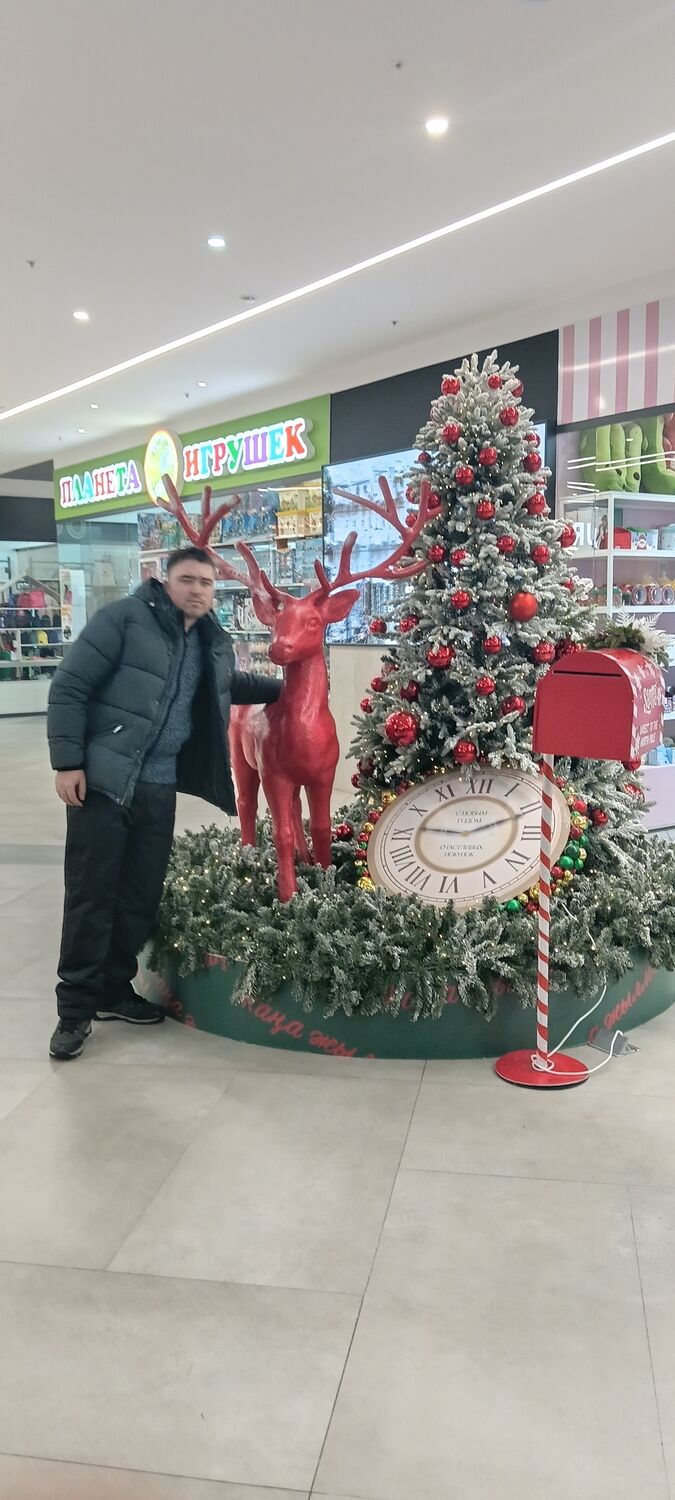 ���� 55367200 ����� �������, 24 ����, ���� ���������� � ���������