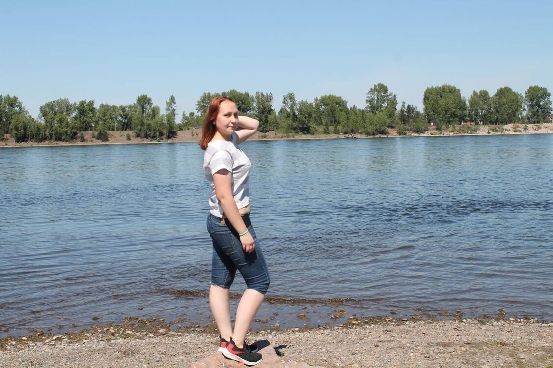 ���� 29616930 ������� �����, 26 ���, ���� ���������� � �����������