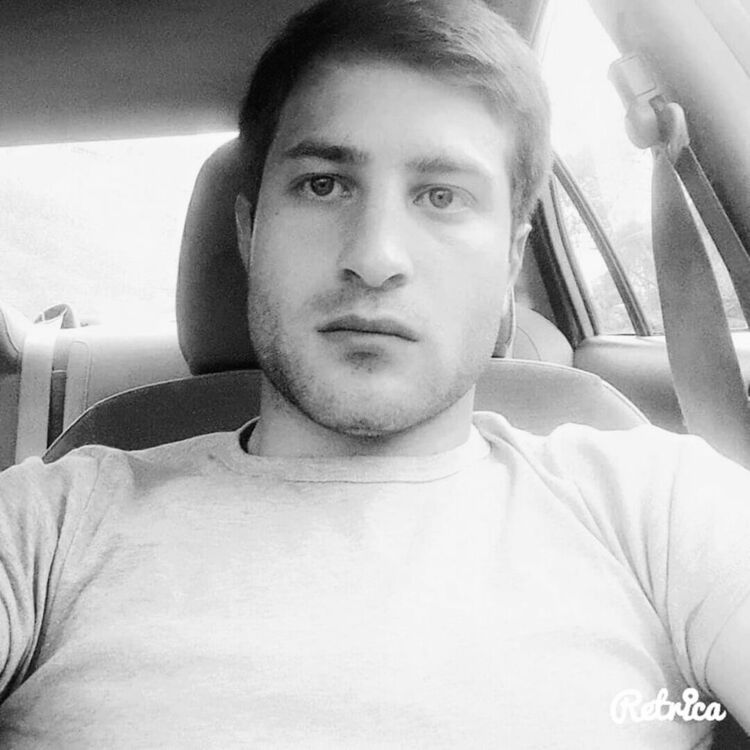  ,   Leqso seqso, 30 ,   ,   