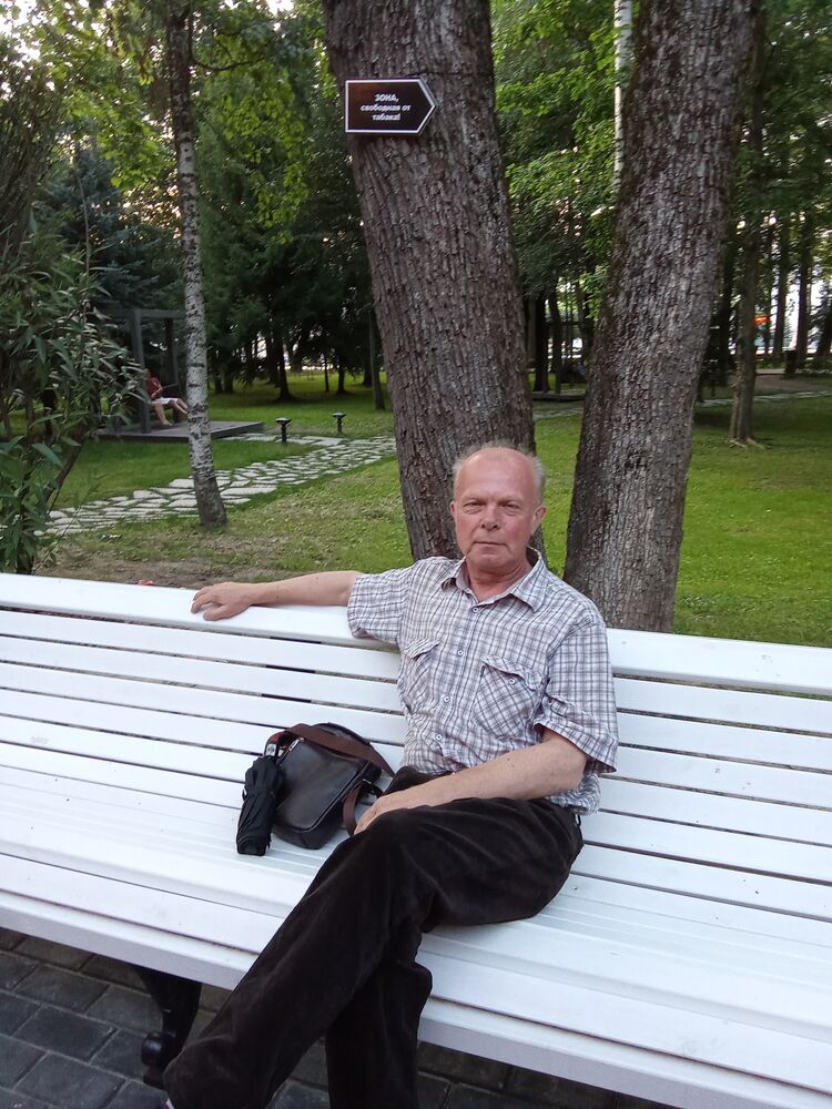 ���� 54846570 ������� ��������, 60 ���, ���� ���������� � ������