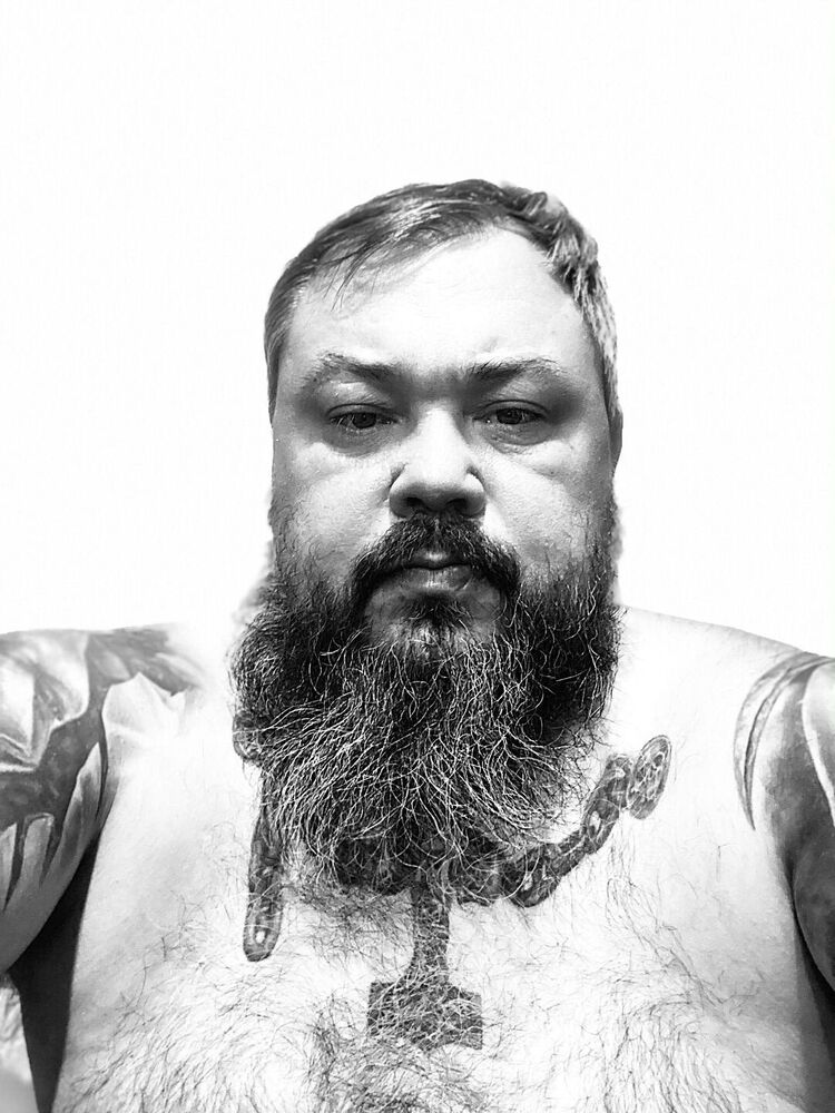  ,   , 47 ,   ,   