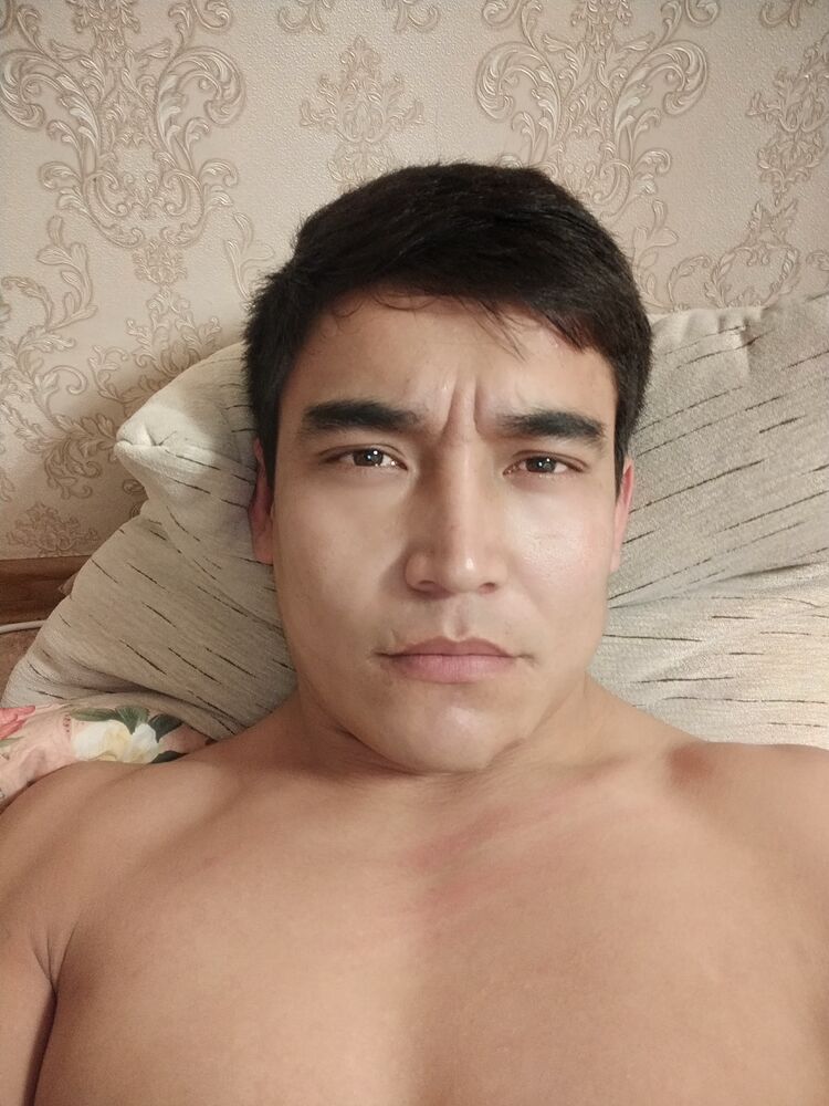  28250650  , 32 ,    