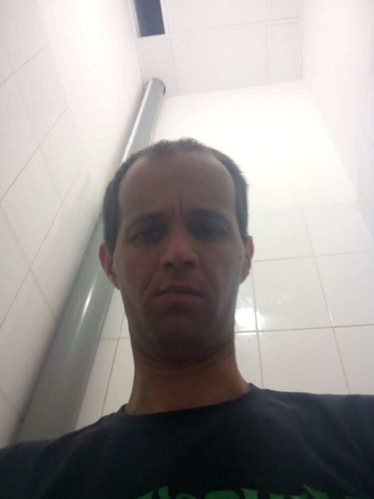 ���� 27372710 ������� ������, 35 ���, ���� ���������� � ����������