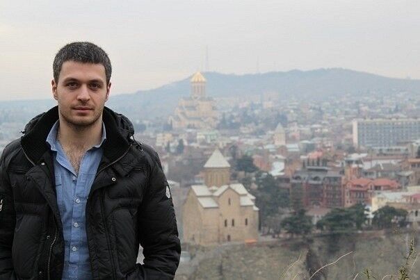 ,   Oleg, 47 ,   ,   , c , 