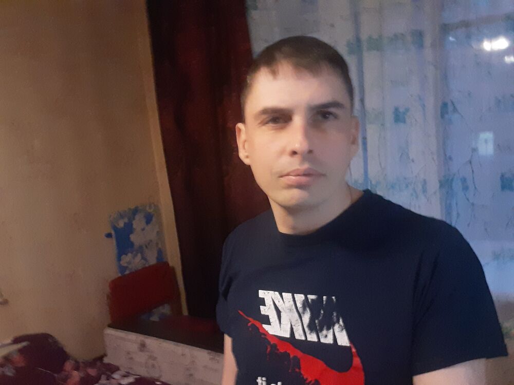 ,   , 40 ,   , c 