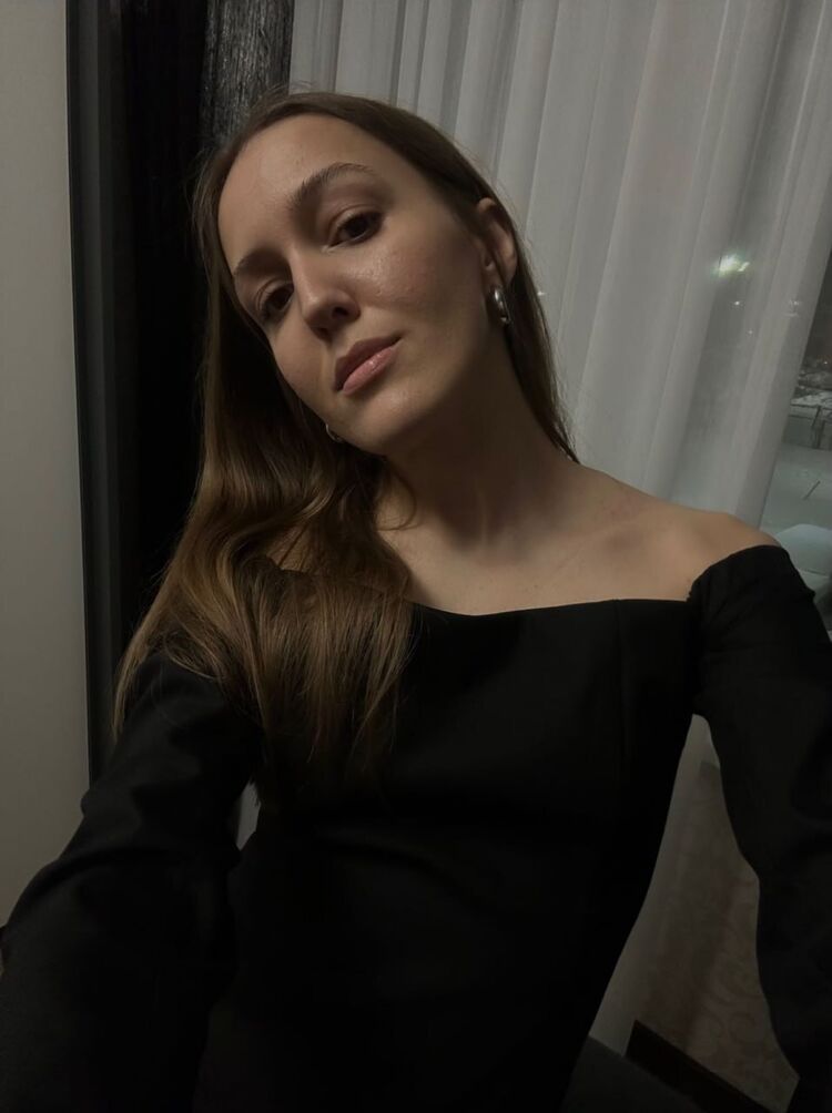 ���������� ������, ���� ������� ���, 29 ���, ������������ ��� ������, ����� � ���������