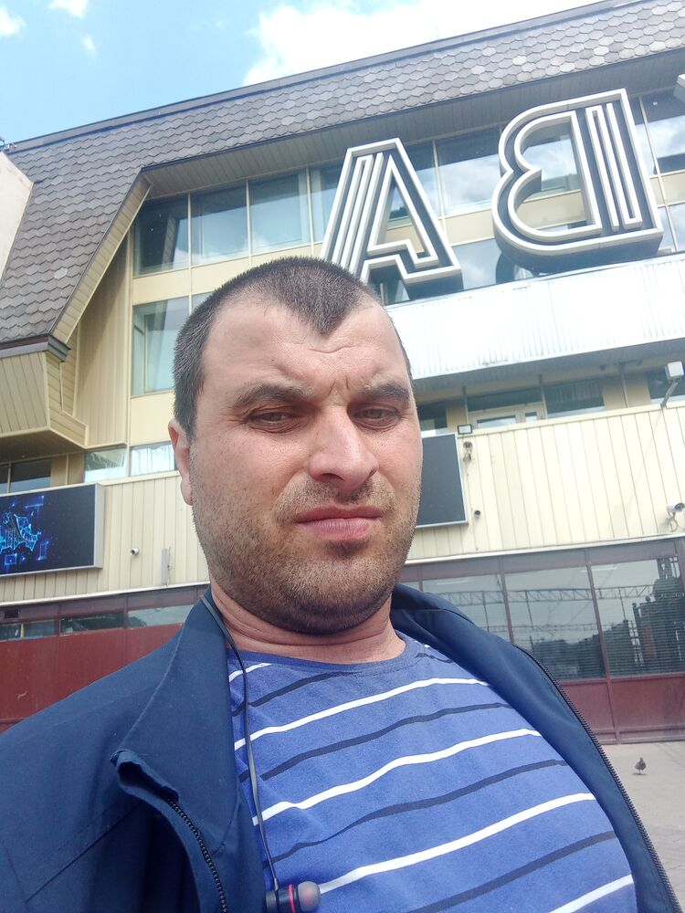 ���� 26990960 ������� �����, 37 ���, ���� ���������� � ����������