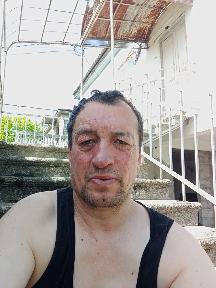 ���������� ����, ���� ������� �����, 48 ���, ������������ ��� ������, ����� � ���������, c�������� ���������