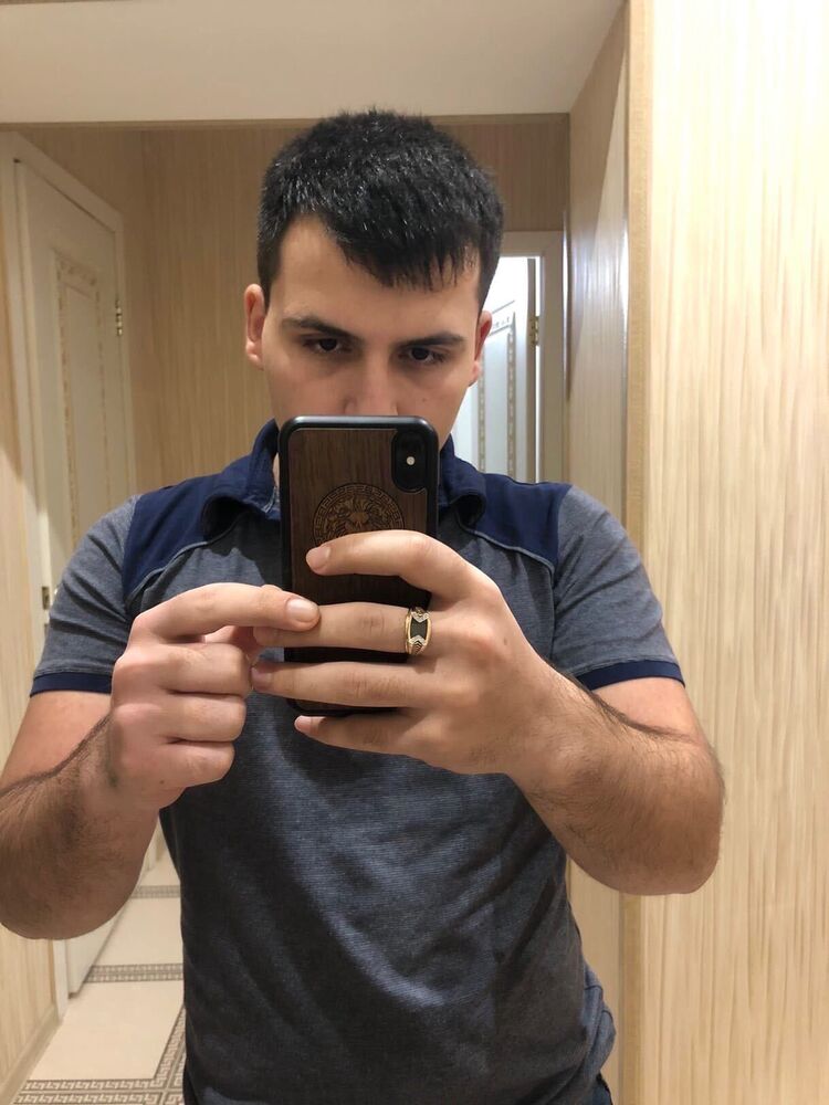  28055110  , 25 ,    