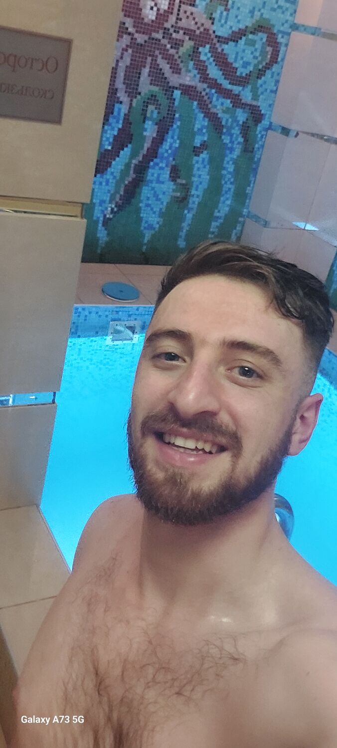 ���������� �����-���������, ���� ������� Giorgi, 33 ����, ������������ ��� ������, ����� � ���������, c�������� ���������, ���������