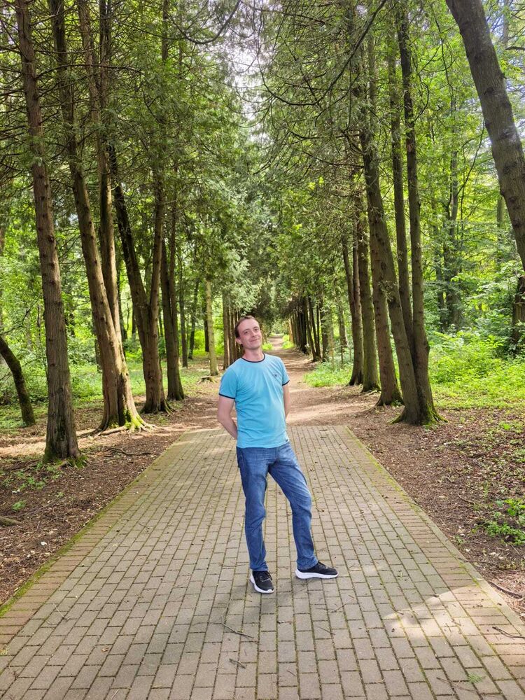 ���������� ��������������, ���� ������� ����, 37 ���, ������������ ��� ������, ����� � ���������, c�������� ���������