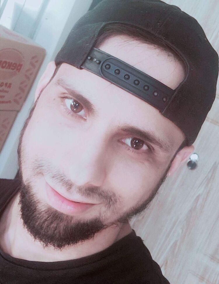  52787840  , 35 ,    