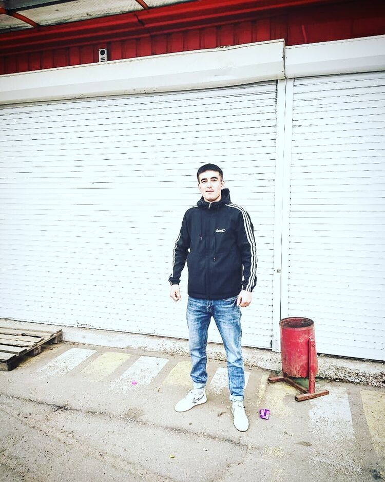 ���� 23497850 ������� ����, 31 ���, ���� ���������� � �������� ������