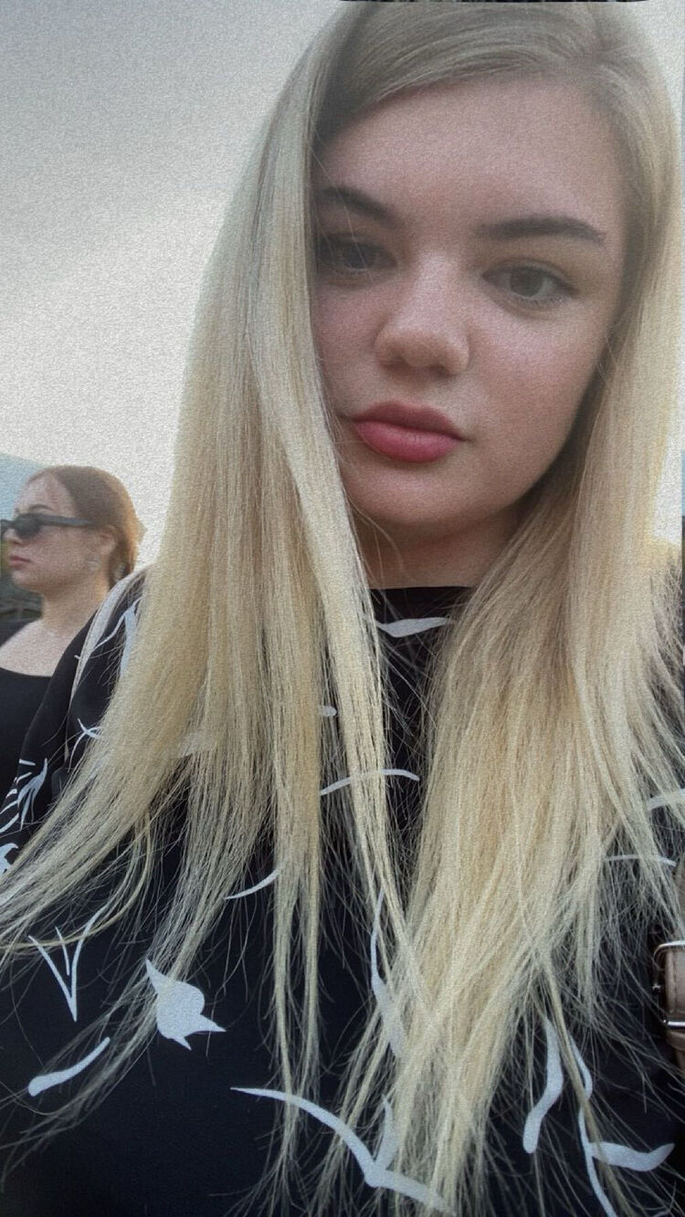 -,   , 25 ,   