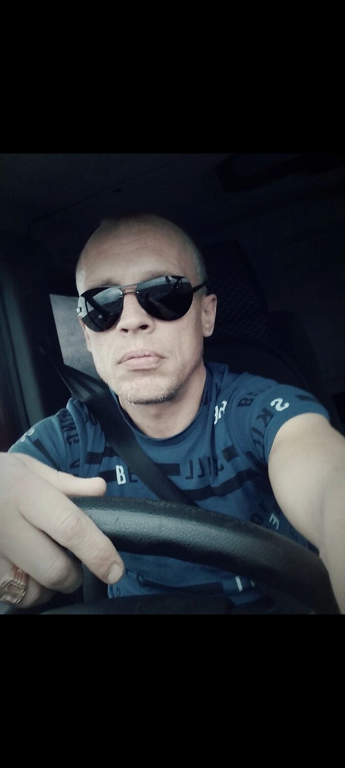 ���������� ���������, ���� ������� ����, 40 ���, ������������ ��� ������, ����� � ���������